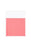 Bridelily Chiffon Swatch with 34 Colors - Watermelon - Swatches