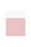 Bridelily Chiffon Swatch with 34 Colors - Dusty Rose - Swatches