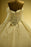 Bridelily Long Sleeve Lace-up Tulle Ball Gown Wedding Dress - wedding dresses