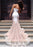 Bridelily Sexy Mermaid Sweetheart Tulle Long Evening Dress Lace Custom Made 2019 Evening Party Dresses - Prom Dresses