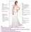 Burgundy Tulle Velvet Long Mermaid Dress Formal Prom Dress - Prom Dresses