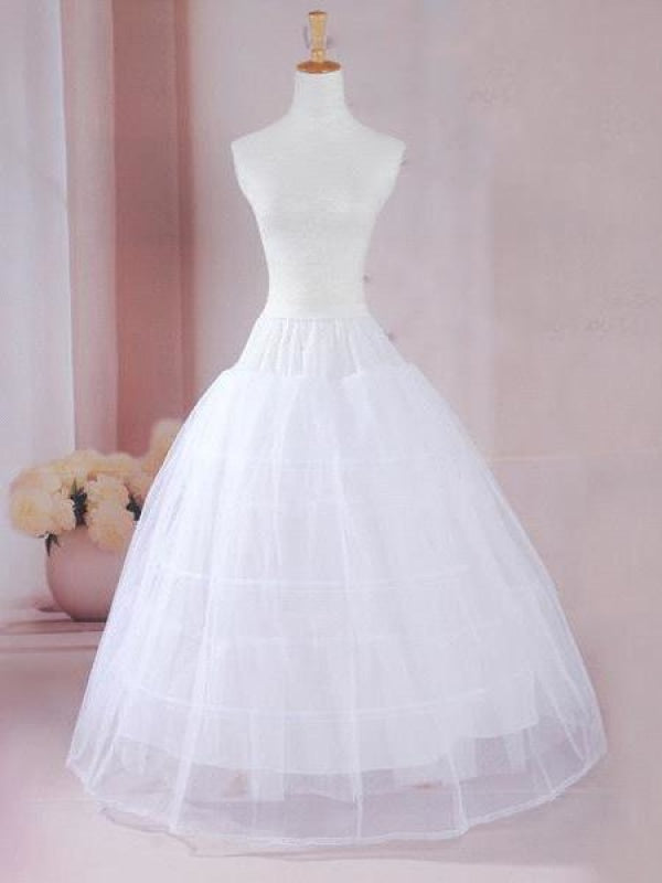 2022 Ball Gown 6 Hoop Rainbow Petticoat Wedding Dress Wedding Slip  Crinoline Bridal Underskirt Layes For Quinceanera Dress Affordable CPA2240z  From Ai789, $22.58 | DHgate.Com