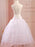 Cheap Ball Gown 2-Layers Underskirt Wedding Petticoats - wedding petticoats