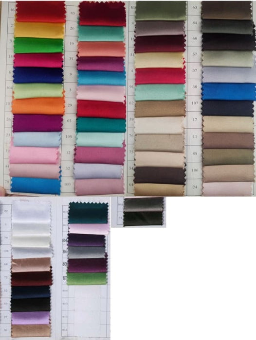 Cheap Burgundy Sweetheart Long Prom Simple Puffy Formal Dress - Prom Dresses