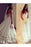 Chic Boho Beach Sweetheart Lace A Line Wedding Dress - Wedding Dresses
