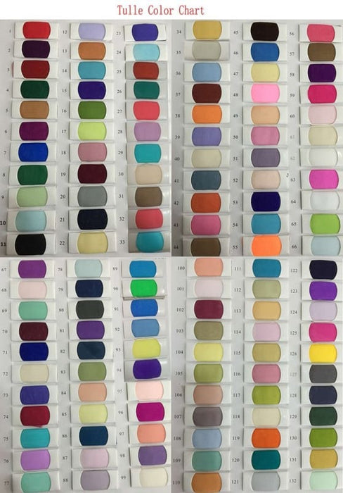 Coral Prom Dresses Mermaid Lace Long Evening Gowns - Prom Dresses