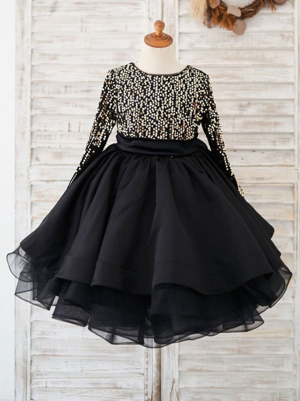 kendi denim midi dress mini The Ultimate Style Blogger’s dress velvet Color:PINK ROMA