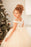 Cute White Lace Tulle Princess Girls Birtrhday Christmas Party Dress - Flower Girl Dresses