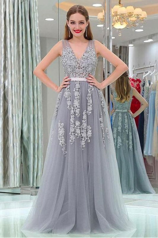 Last Minute Bridesmaid Dresses&Cheap Bridesmaid Dresses Online-Bridelily Last Minute Bridesmaid Dresses&Cheap Bridesmaid Dresses Online-Bridelily