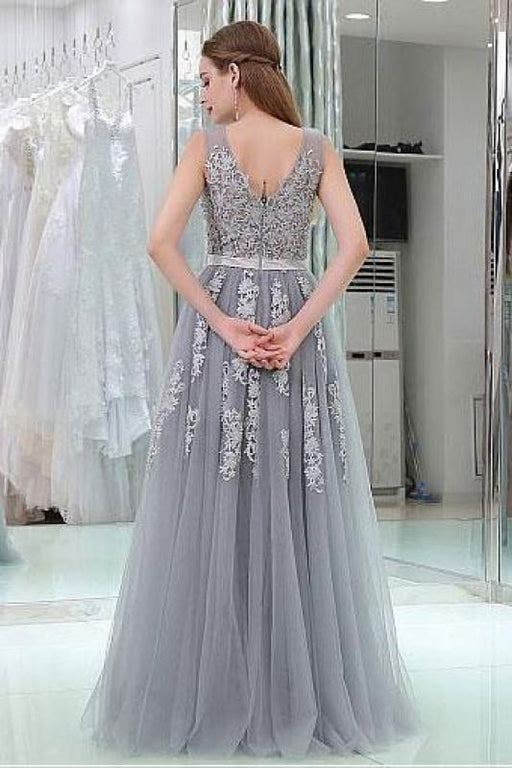 bridesmaid dress fast shipping Ready To Ship Bridesmaid Dresses