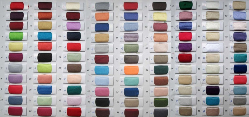 Elegant Ivory A-line Bateau Lace Long Sleeve Backless Wedding Dress - Wedding Dresses