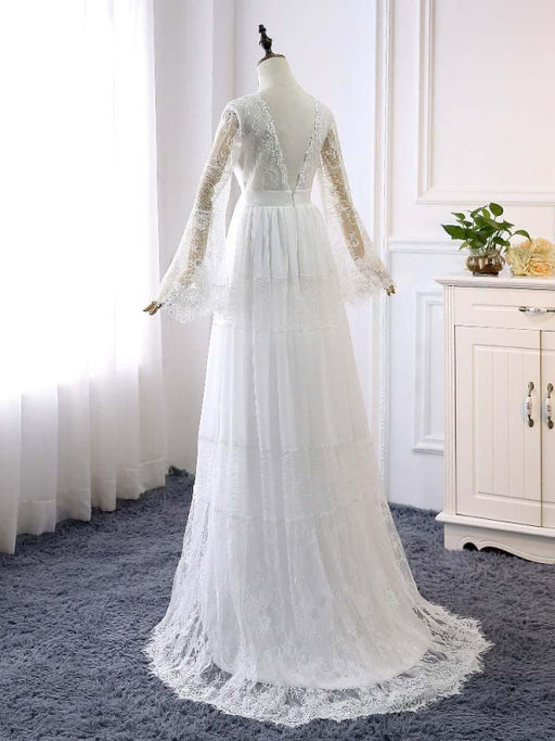 casual wedding dresses under 100 Cheap Bridal Dresses Low Than 100 | New Arrival Wedding Dress Under 90