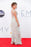 Elegant Straps Beading Sleeveless Floor-Length Chiffon Formal Dresses with Appliques - Prom Dresses