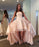 Excellent Sleek Exquisite Strapless homecoming dress Cute Beach Wedding Dress High-low Prom Dresses - Prom Dresses