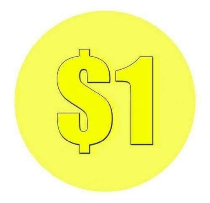 Rush Fee