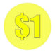 Rush Fee