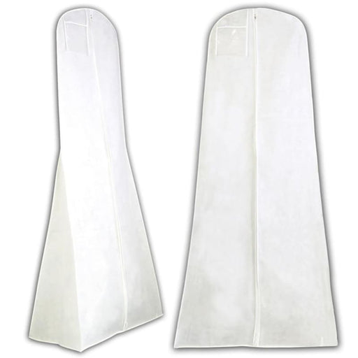 Looking For Garment Bag and free shipping on Bridelily.com Looking For Garment Bag and free shipping on Bridelily.com