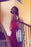 Fascinating Stylish Halter Prom Dress Red Mermaid Open Back Long Evening Dresses - Prom Dresses