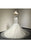 Fashion Sweetheart Mermaid Tulle Wedding Dresses - wedding dresses