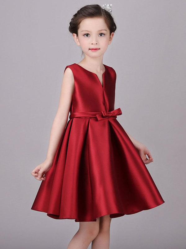 girl dress 160 party Amazon.com: Flower Girl Lace Dress for Kids Wedding Bridesmaid Pageant Party  Formal Long Maxi Gown Baby Boy First (BU1, 160) : Clothing, Shoes & Jewelry