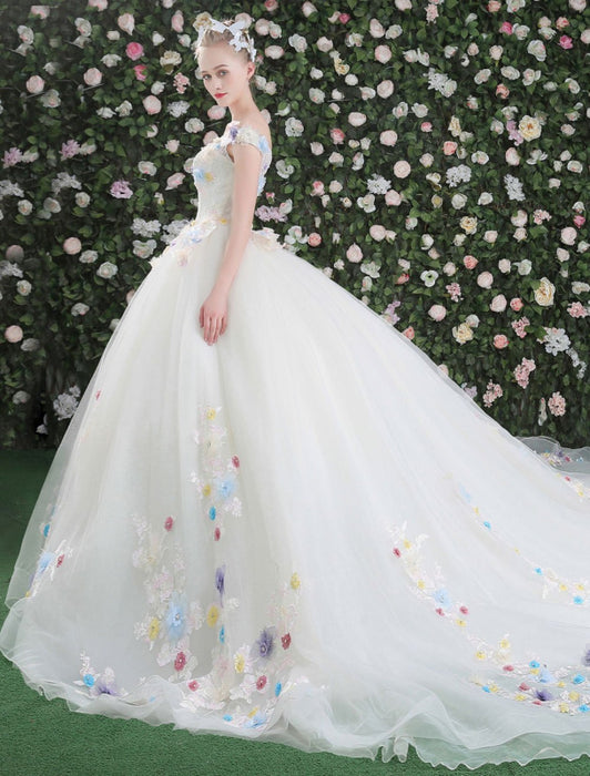 short white quinceanera dresses White Quinceaera Dresses | Buy Mexican White Quinceaera Dresses