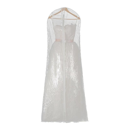 Looking For Garment Bag and free shipping on Bridelily.com Looking For Garment Bag and free shipping on Bridelily.com