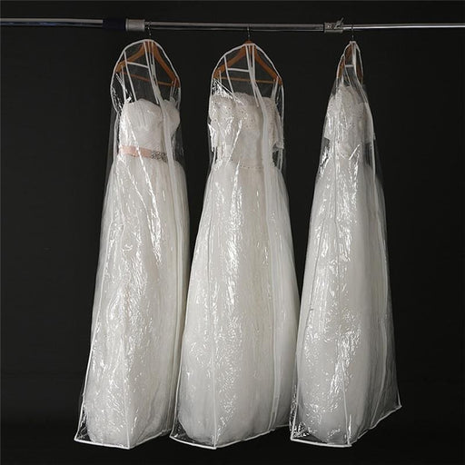 Looking For Garment Bag and free shipping on Bridelily.com Looking For Garment Bag and free shipping on Bridelily.com