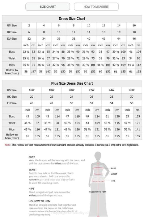 Glamorous Beading Sheer Long Sleeves Flowers Mermaid Prom Dresses - Prom Dresses