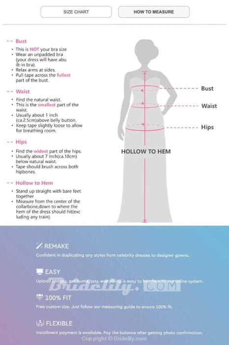 Glamorous Beading Sheer Long Sleeves Flowers Mermaid Prom Dresses - Prom Dresses