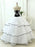 Glamorous Sweetheart Ball Gown Wedding Dresses - wedding dresses