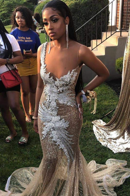 Trendy Plus Size Prom Dresses 2026 | Elegant & Affordable Styles - Bridelily Trendy Plus Size Prom Dresses 2026 | Elegant & Affordable Styles - Bridelily