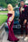 Glamous Sweetheart Sleeveless Mermaid Prom Dresses - Prom Dresses