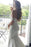 Gorgeous Mermaid Off the Shoulder Lace Appliques Wedding Dress - Wedding Dresses