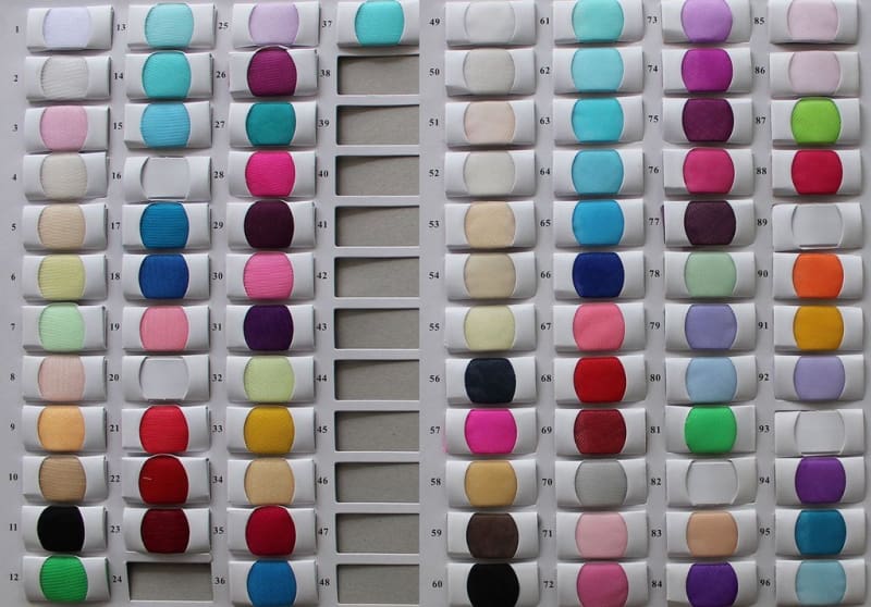 Gorgeous Mermaid V-neck Gown Long Sleeves Prom Dress with Lace Appliques - Prom Dresses