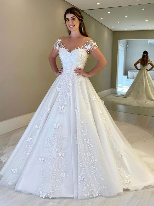 https://www.bridelily.com/cdn/shop/products/gorgeous-off-shoulder-white-lace-long-prom-dresses-open-back-wedding-formal-evening-421_600x800.jpg?v=1670251551