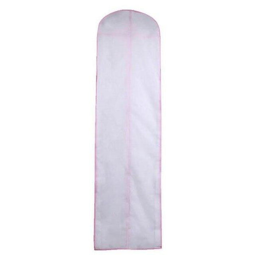 evening dress storage bags China Bridal Garment Storage Bag supplier, China Bridal Garment Storage Bag manufacturer, Bridal Garment Storage Bag factory China