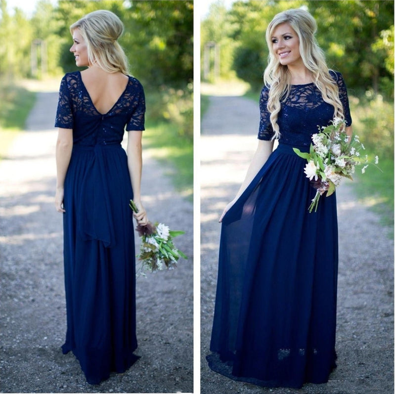 Cheap Wedding Guest Dresses Online | Bridelily