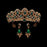 Headband Princess Handmade Jewelry Tiaras | Bridelily - tiaras