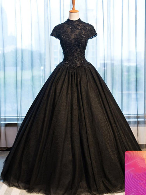 Black Wedding Dresses | Black Bridal Dresses - Bridelily.com Black Wedding Dresses | Black Bridal Dresses - Bridelily.com