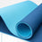 High Quality Tpe Yoga Mat 6mm Tasteless Pilates Gym Exercise Sport Carpet Mat