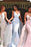 Hot Selling Bridesmaid Dresses Mermaid Spaghetti Straps Satin - Bridesmaid Dresses