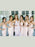Hot-selling Sweetheart Court Train Champagne Mermaid Bridesmaid Dress - Bridesmaid Dresses