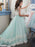 Flower Girl Dresses Jewel Neck Sleeveless Butterfly Detachable Wrap Formal Kids Pageant Dresses