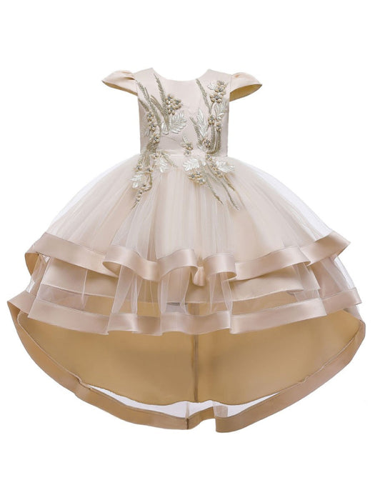 a line princess jewel sleeveless floor length applique tulle dresses Amazon.com: Ball Gown Tulle Off-The-Shoulder Sleeveless Applique Sweep/Brush Train Quinceanera Dresses Sky Blue: Clothing, Shoes & Jewelry