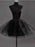 Large Ruffle 4 Hoops Tulle Wedding Petticoats | Bridelily - CPA274 Short - wedding petticoats