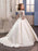 First Communion Dresses Long Sleeve Lace Flower Girl Dresses Balll Gowns For Girls