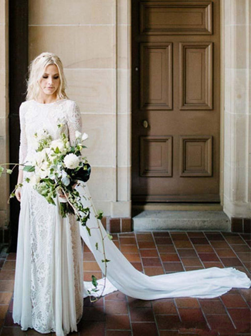 Maternity Wedding Dresses | Boho & Plus Size Bridal Gowns - Bridelily Maternity Wedding Dresses | Boho & Plus Size Bridal Gowns - Bridelily