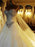 Luxury Sweetheart Crystal Ball Gown Wedding Dresses - wedding dresses