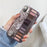 Makeup Eyeshadow Palette Phone Case For iPhone - For 7Plus or 8Plus / Black