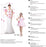 Mini Long Sleeve Jewel Homecoming Cute Sweet 16 A-line Lace Cocktail Dress - Prom Dresses